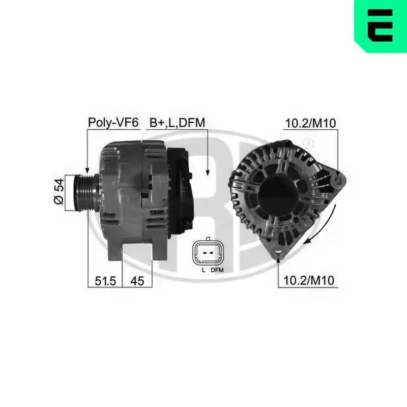 ERA 210471A