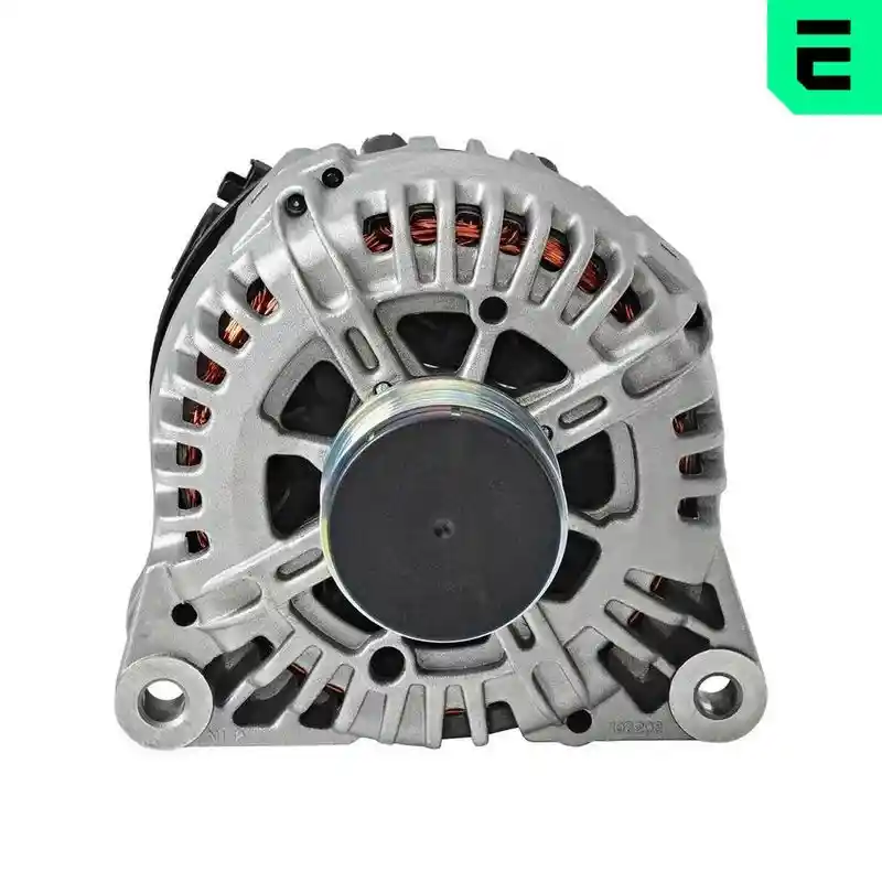 ERA 210471R ERA 210471R