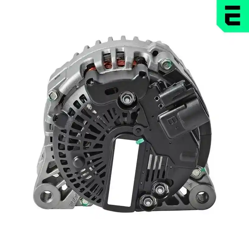 ERA 210471R ERA 210471R