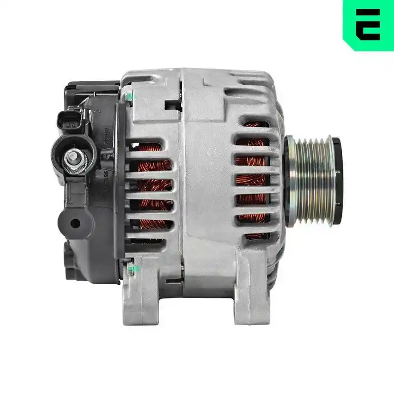 ERA 210471R ERA 210471R