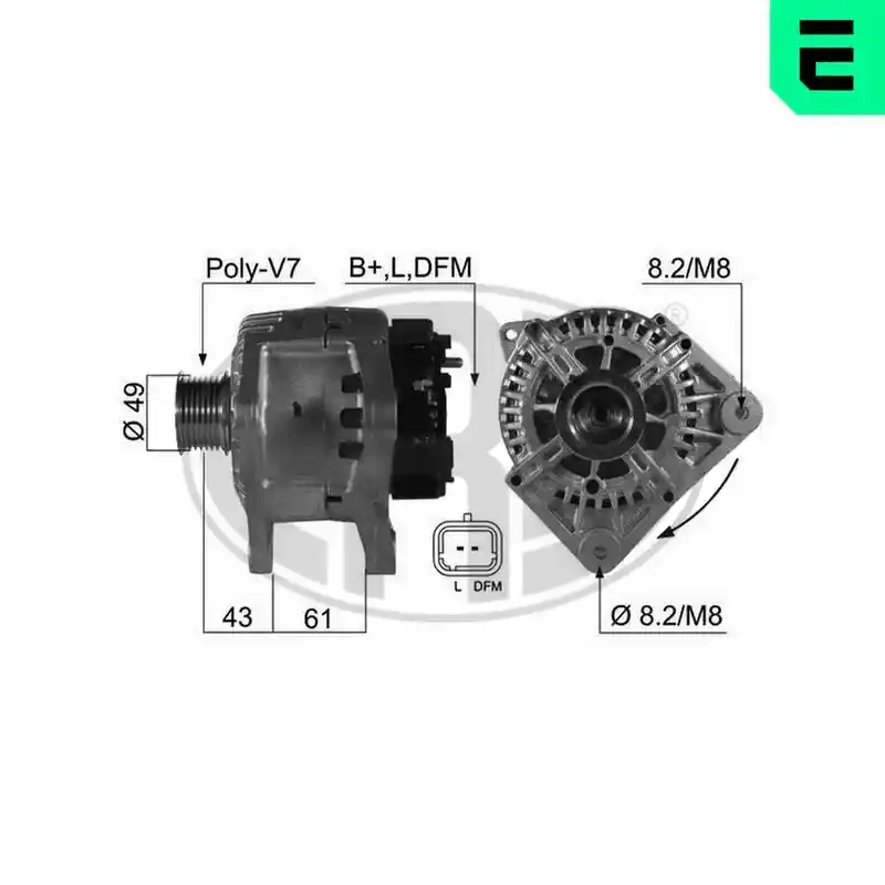 ERA 210472