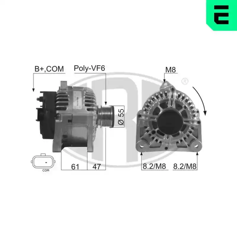 ERA 210477