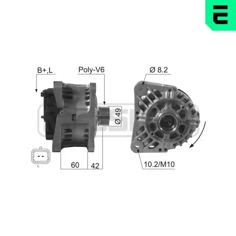 ERA 210480
