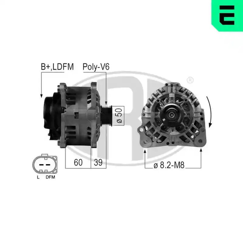 ERA 210481