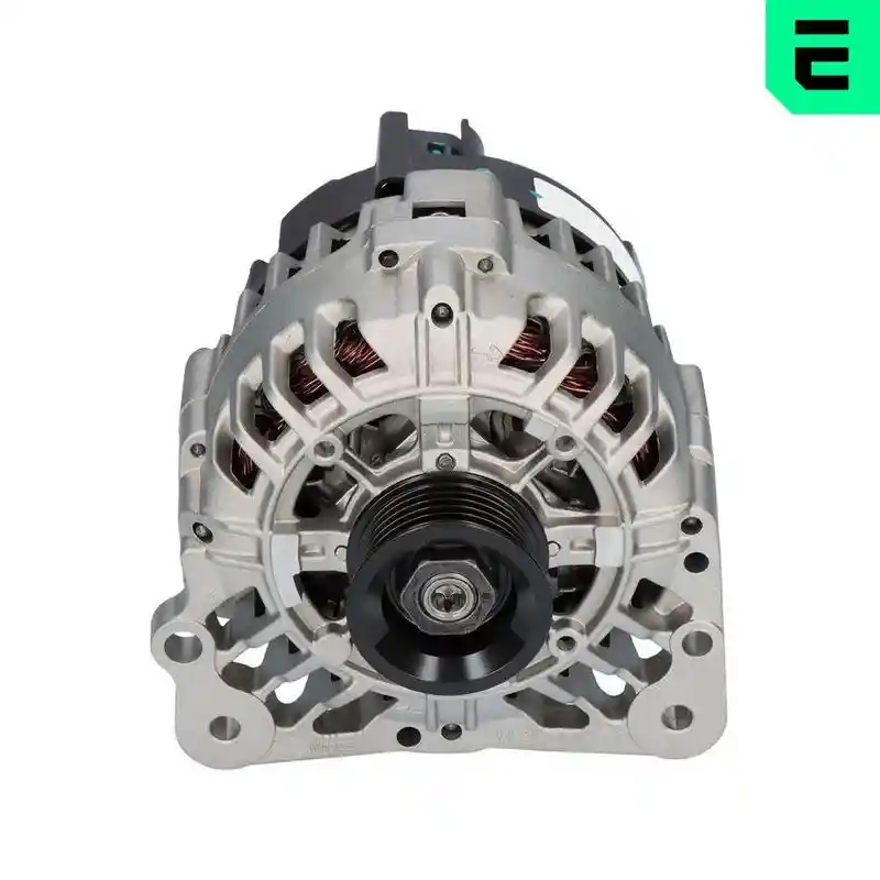 ERA 210481R ERA 210481R