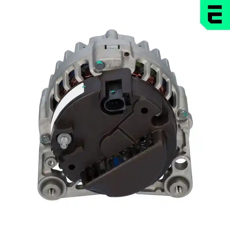 ERA 210481R ERA 210481R