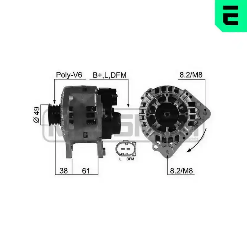 ERA 210482A