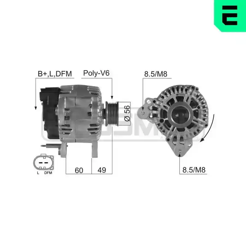 ERA 210496