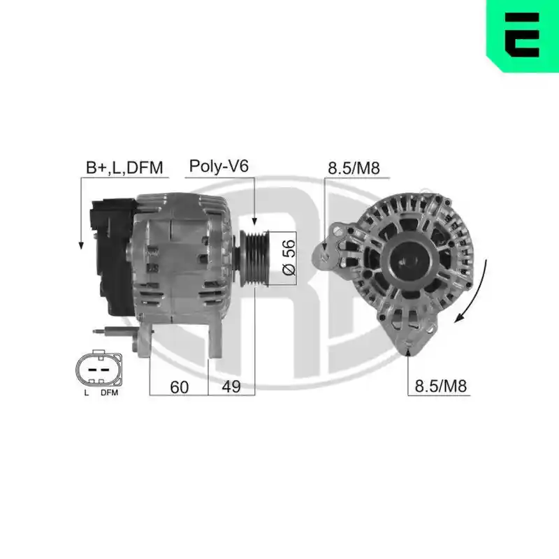 ERA 210496A