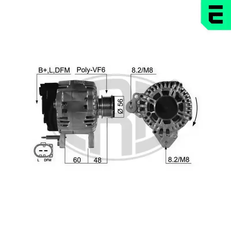 ERA 210497A