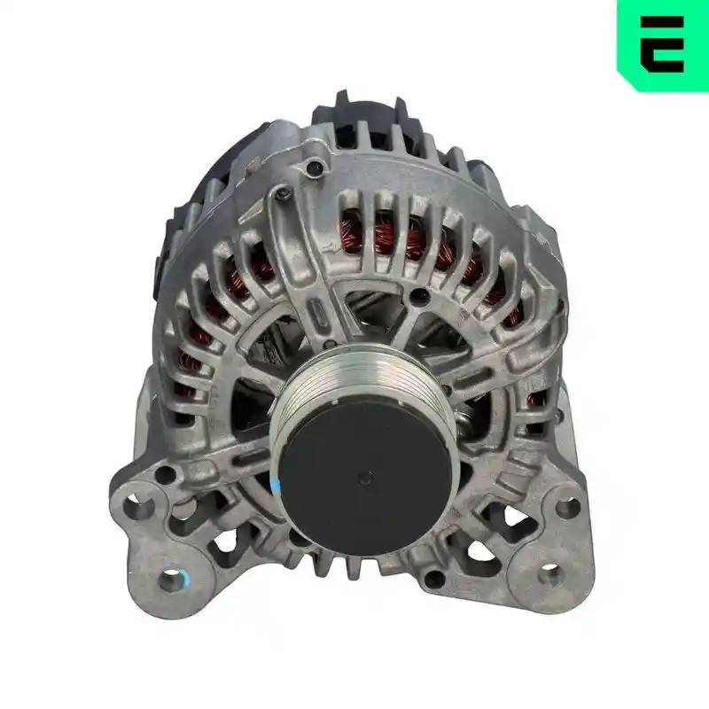 ERA 210497R