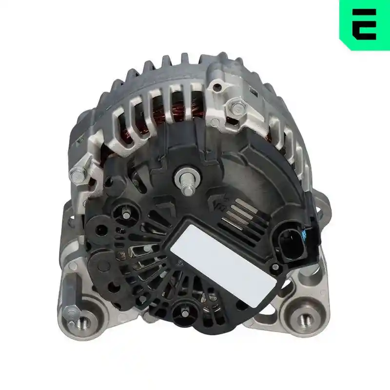 ERA 210497R