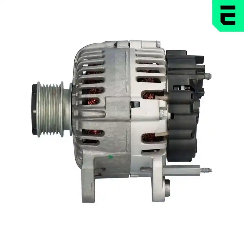 ERA 210497R