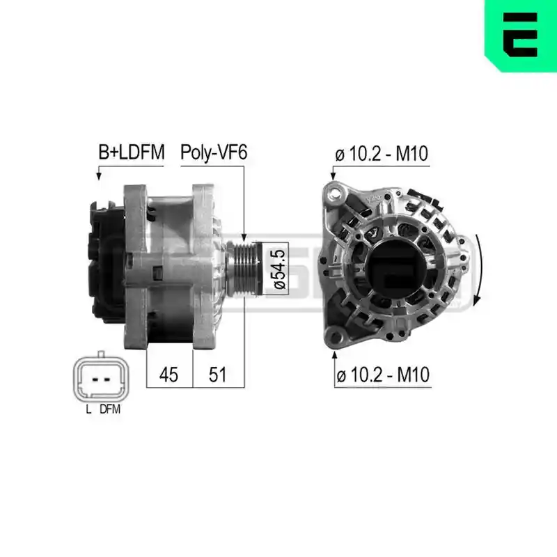 ERA 210501