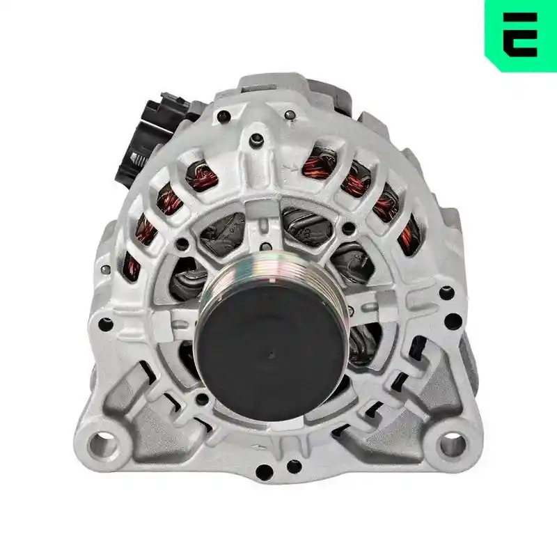 ERA 210501R ERA 210501R