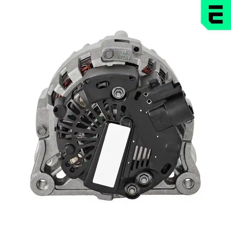 ERA 210501R ERA 210501R