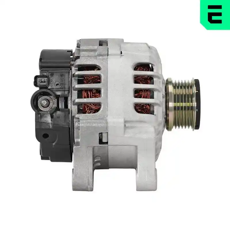 ERA 210501R ERA 210501R