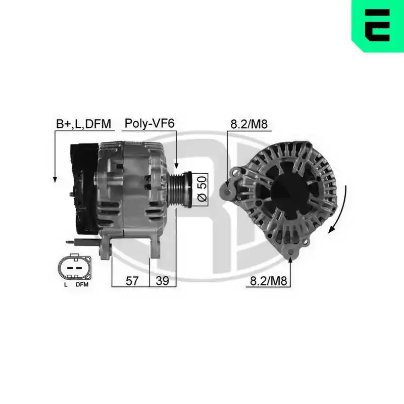 ERA 210504