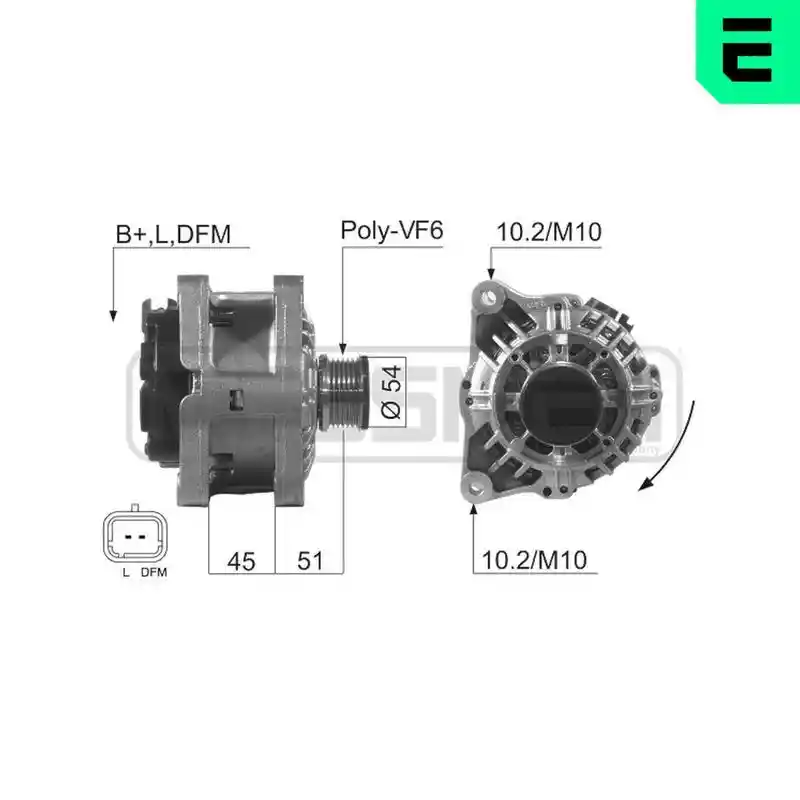 ERA 210507