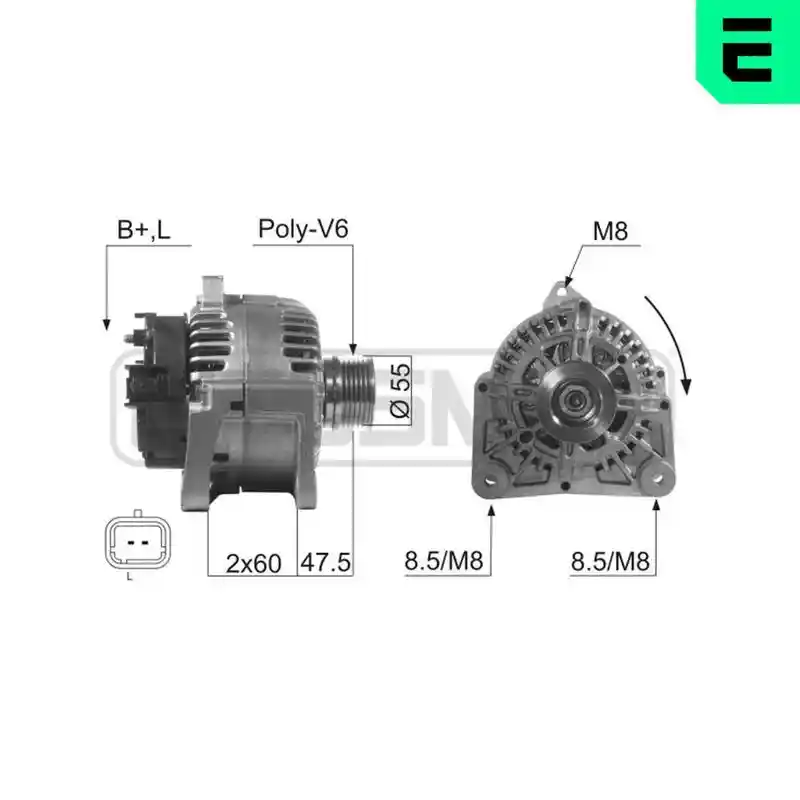 ERA 210511