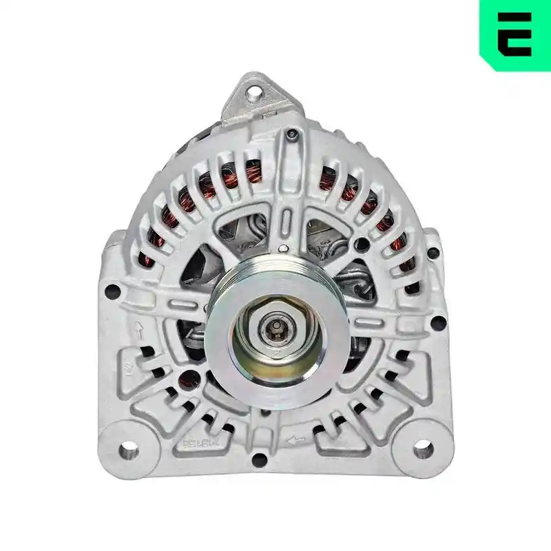ERA 210511R ERA 210511R
