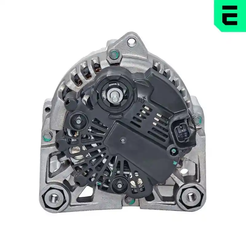 ERA 210511R ERA 210511R