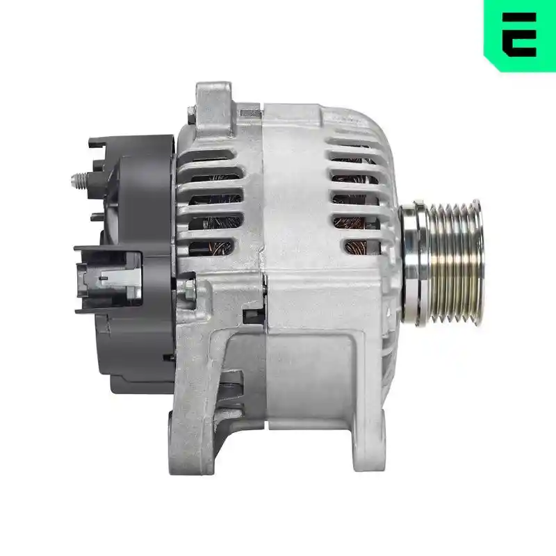 ERA 210511R ERA 210511R