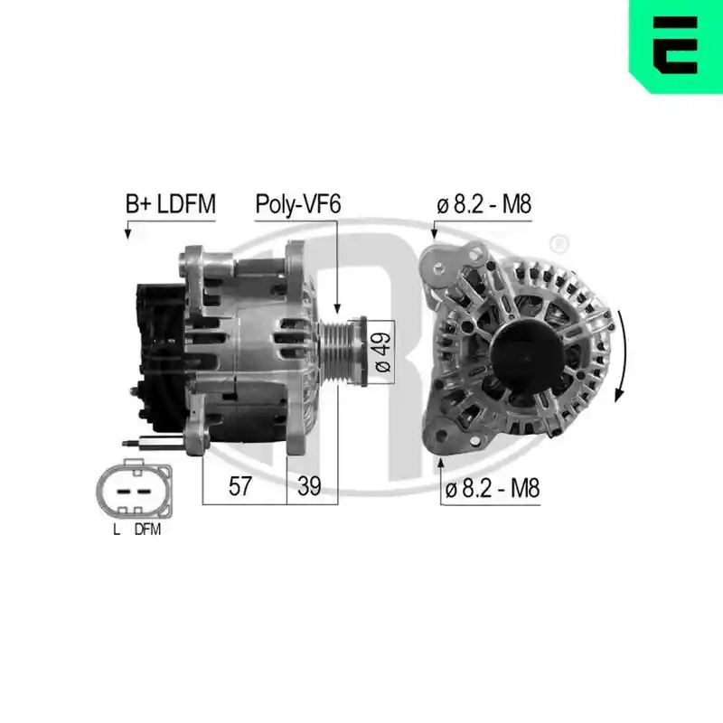 ERA 210512