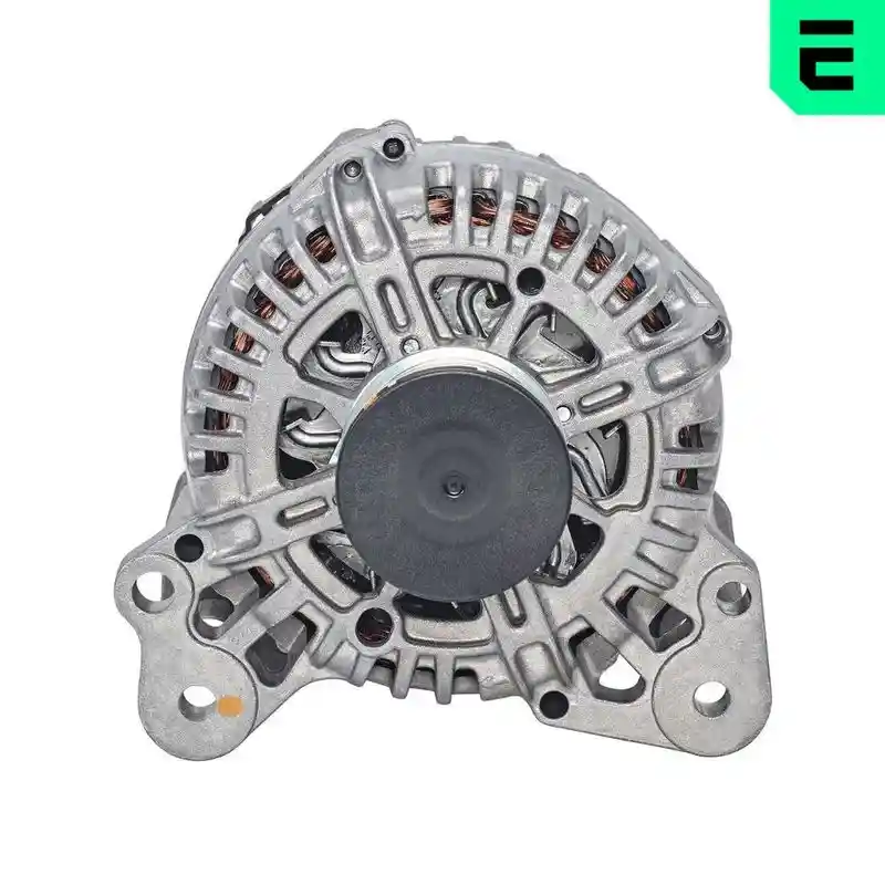 ERA 210512R
