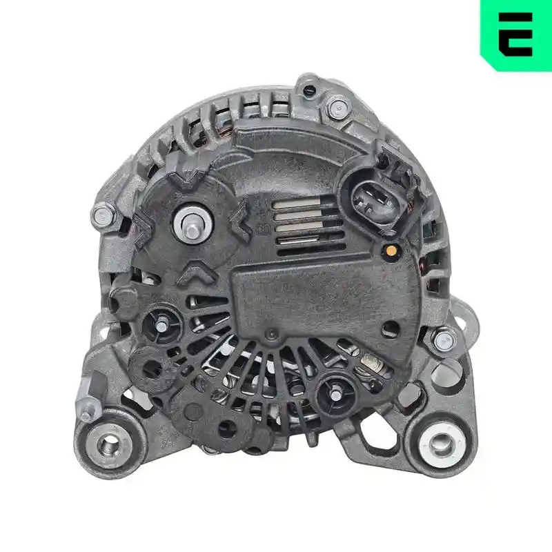 ERA 210512R