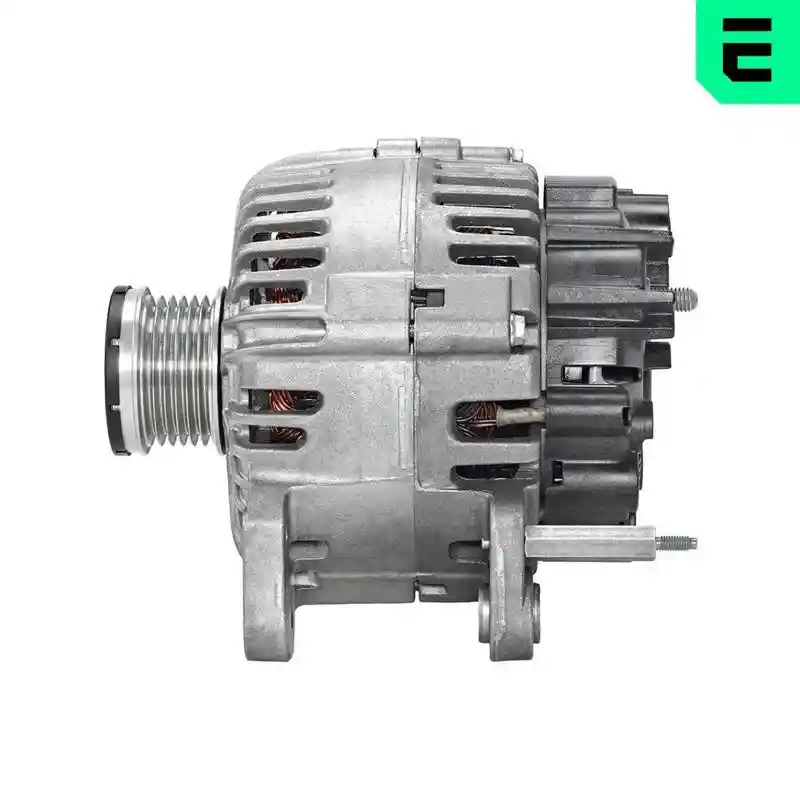 ERA 210512R