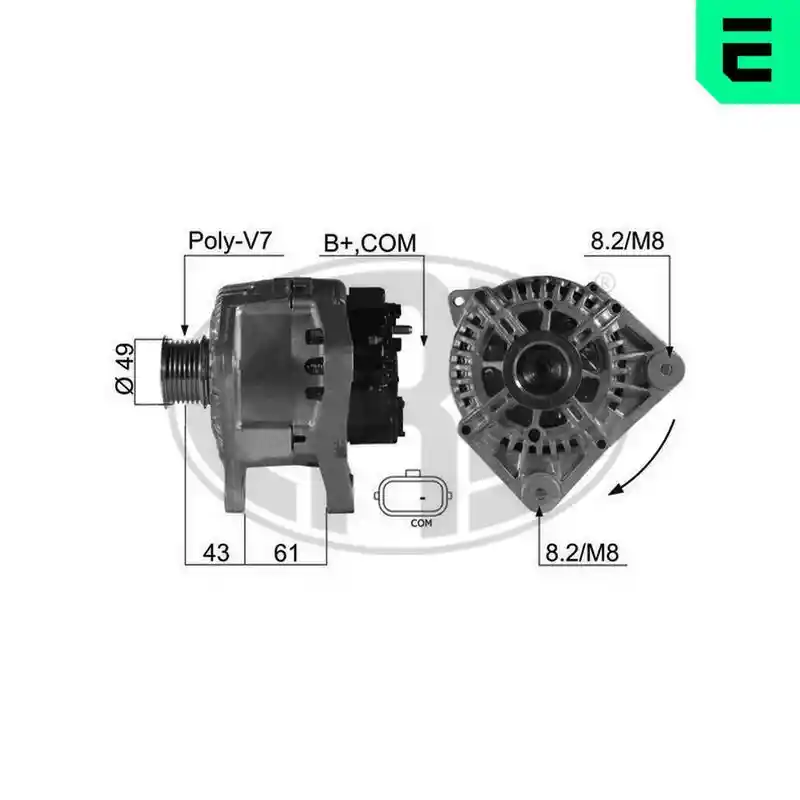 ERA 210514A