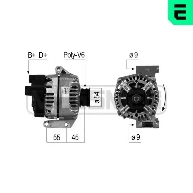 ERA 210521