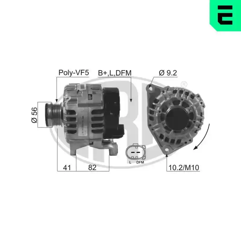 ERA 210524