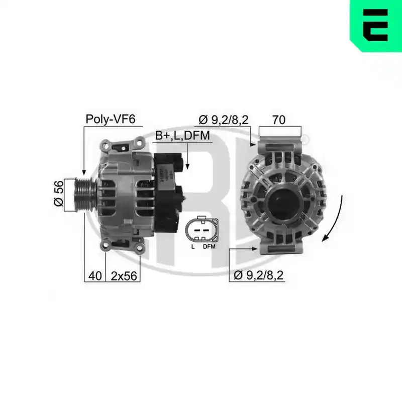ERA 210525