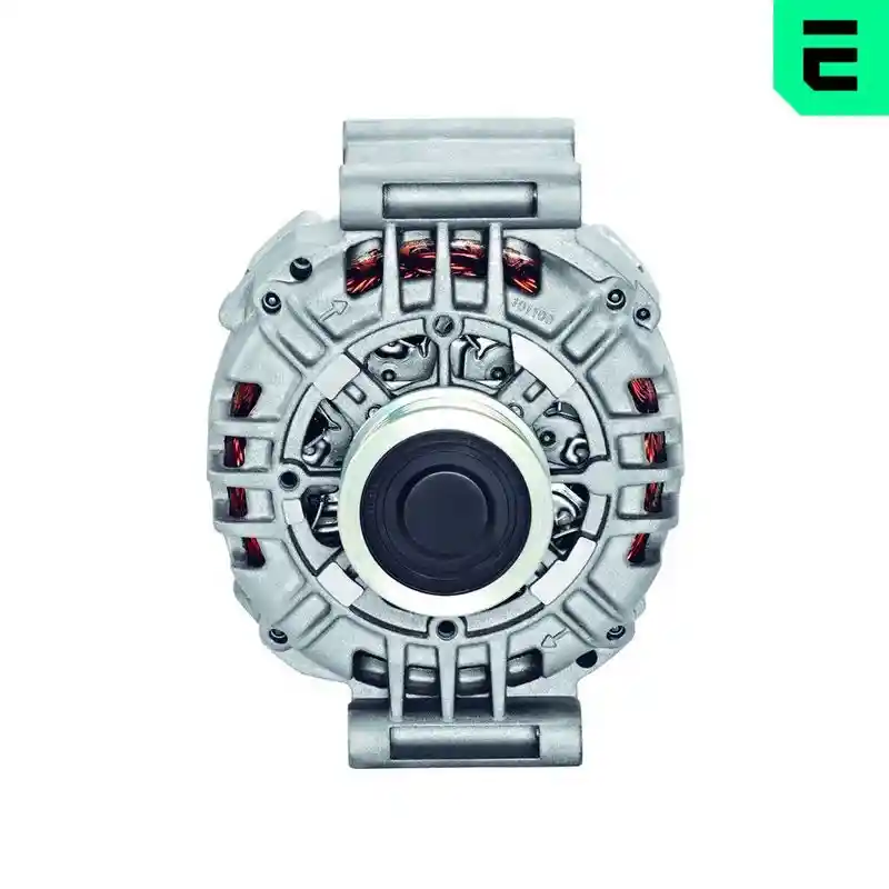 ERA 210525R