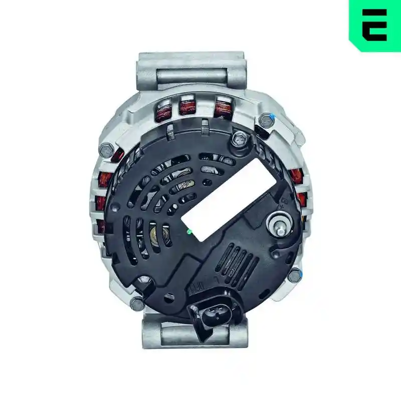 ERA 210525R