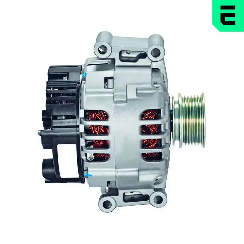 ERA 210525R