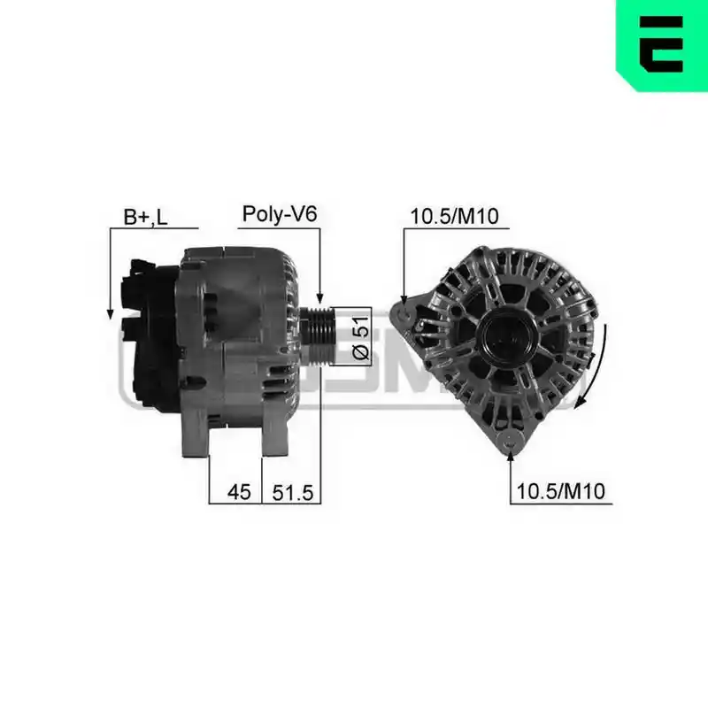 ERA 210543