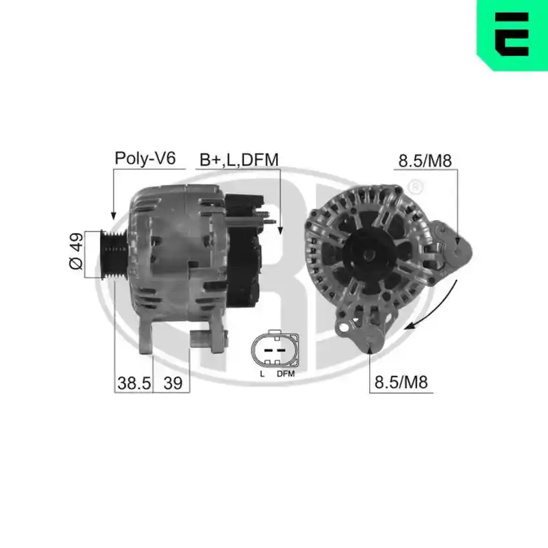 ERA 210544A