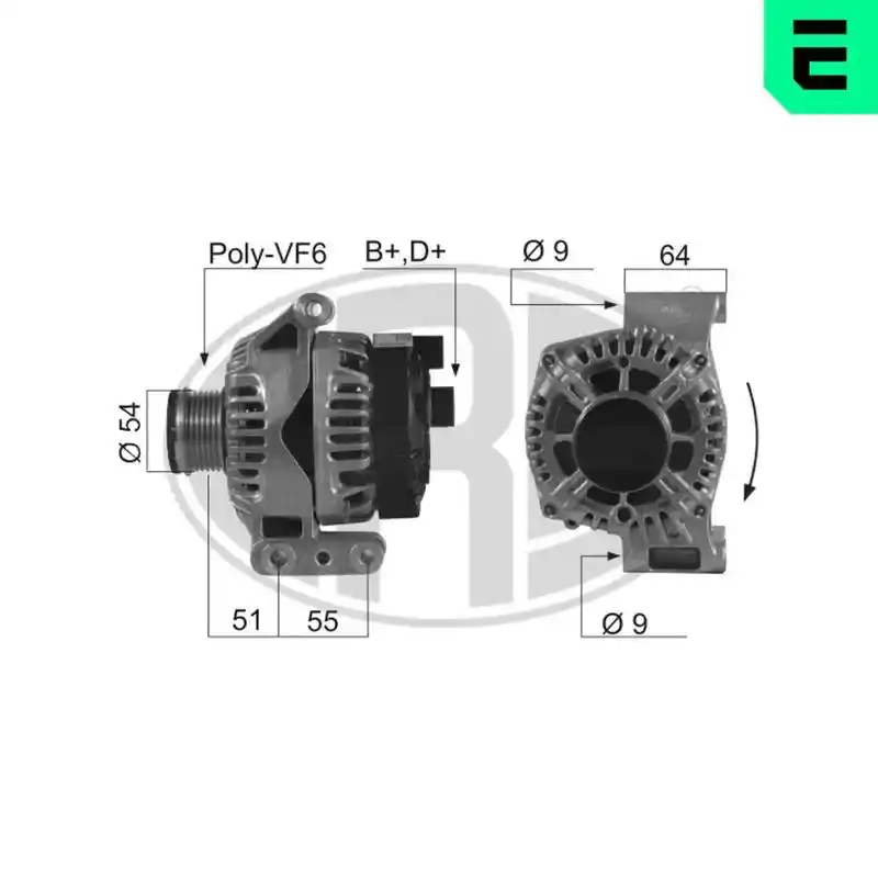 ERA 210547A