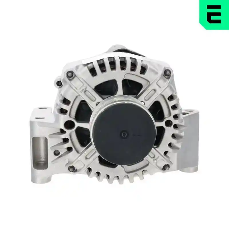 ERA 210547R ERA 210547R
