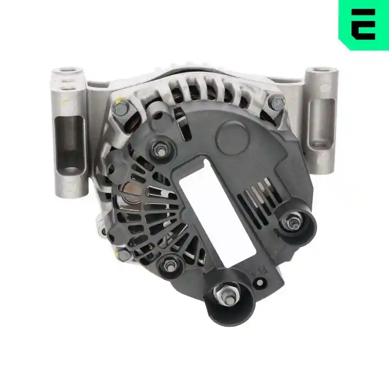 ERA 210547R ERA 210547R