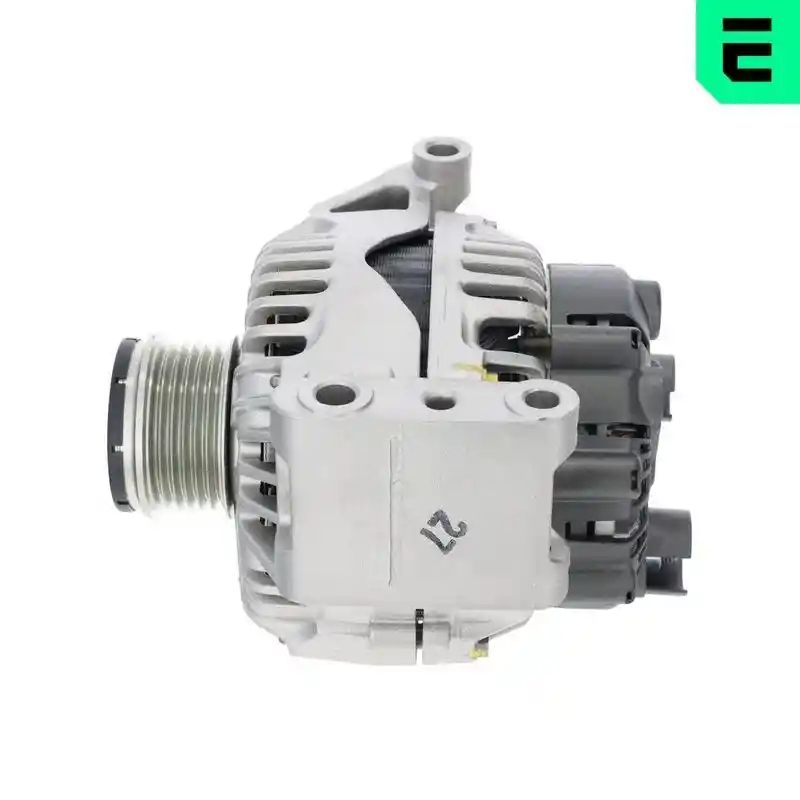 ERA 210547R ERA 210547R