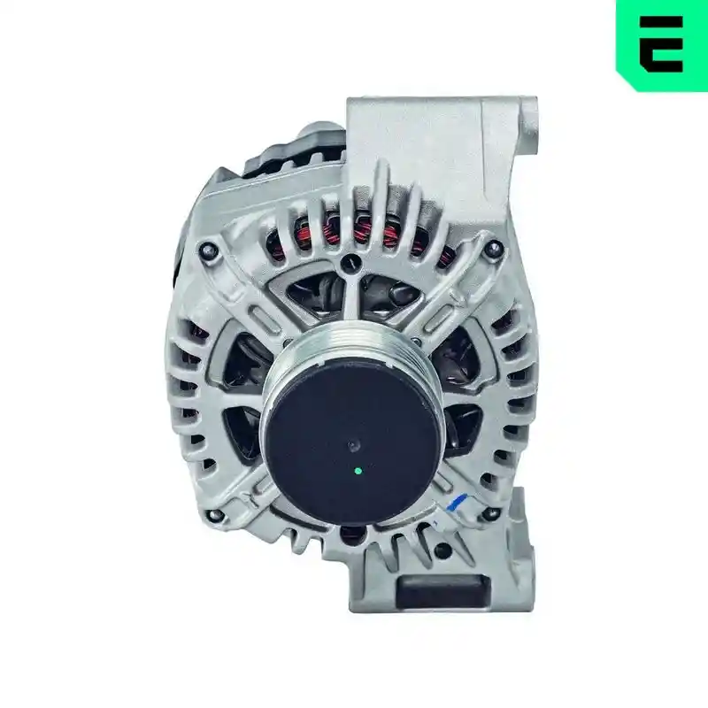 ERA 210550R ERA 210550R