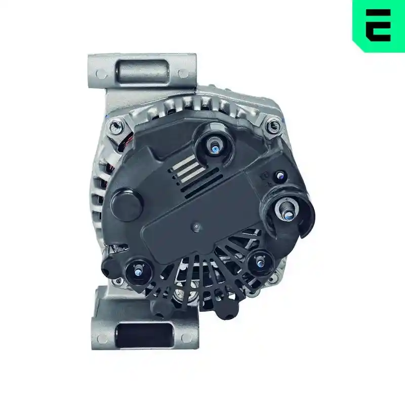 ERA 210550R ERA 210550R
