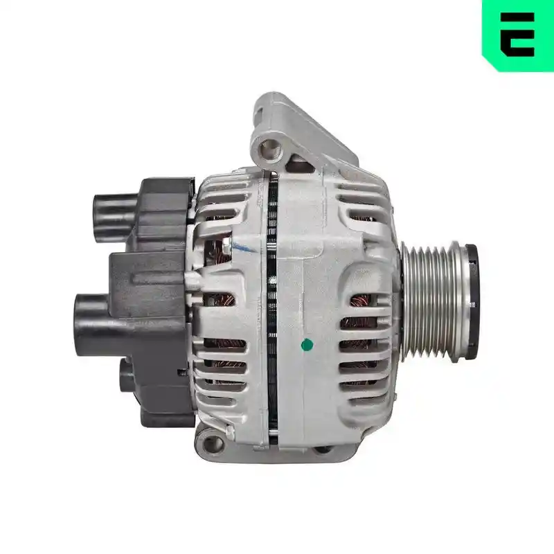 ERA 210550R ERA 210550R