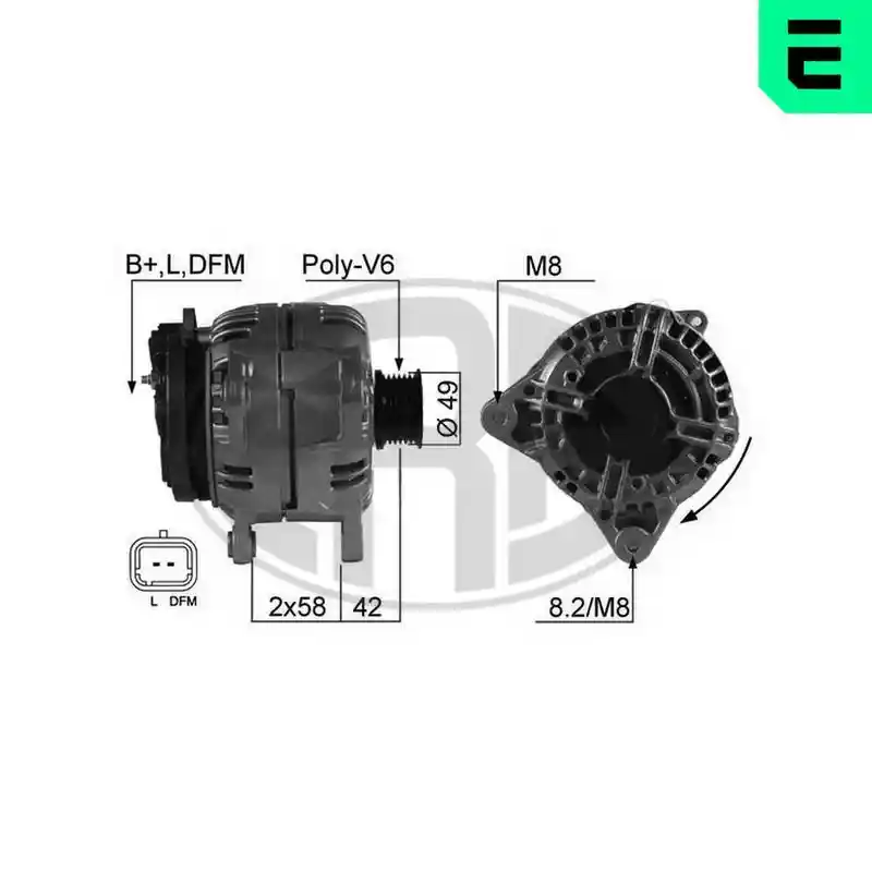 ERA 210567