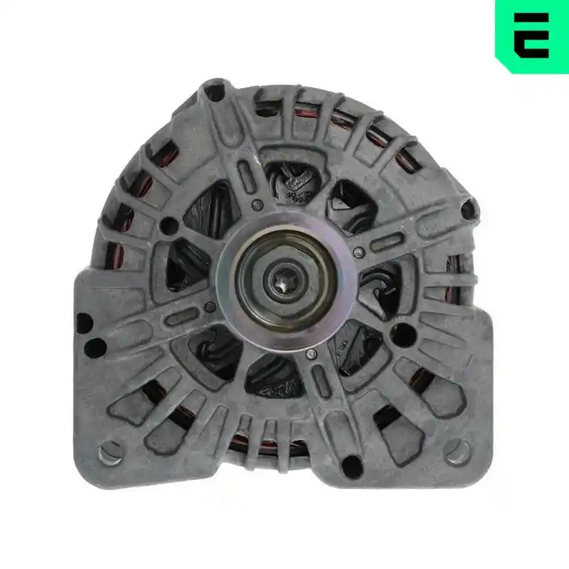 ERA 210567R ERA 210567R