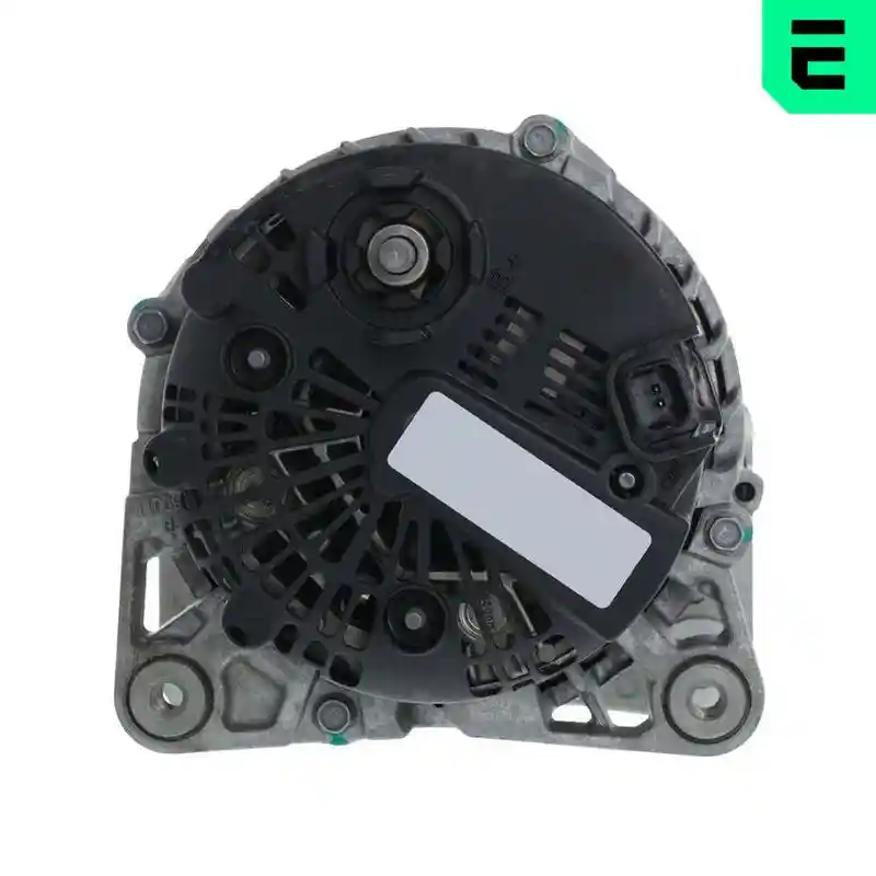 ERA 210567R ERA 210567R